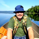 Сергей Рыкованов