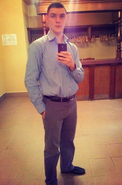 Руслан Камалетдинов