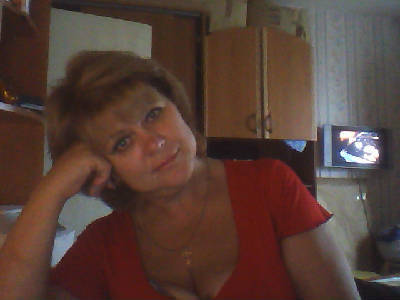 Татьяна ******