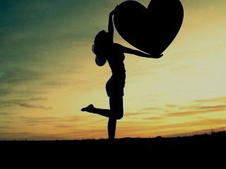 Алла Федорова