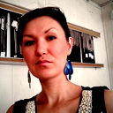 Inna Ivanova