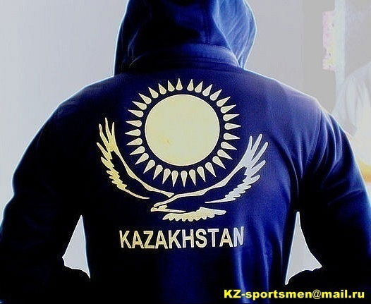 Нурсултан Муталиев