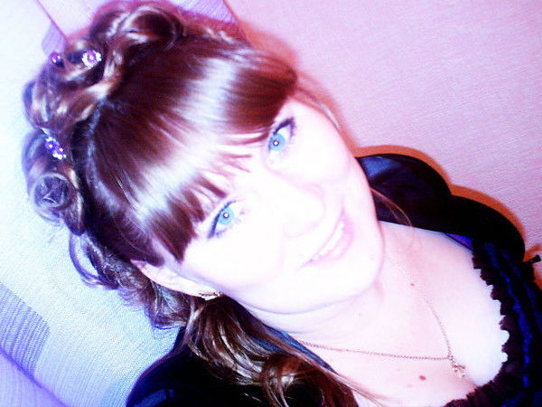 Ксения Масиюк