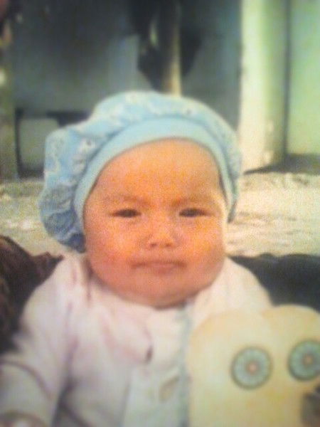 Нурлан Боромбаев