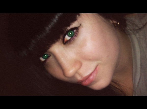 Дарья Сухорукова