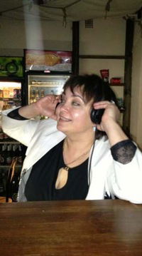 Татьяна Майорова