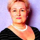 Елена Денисенко