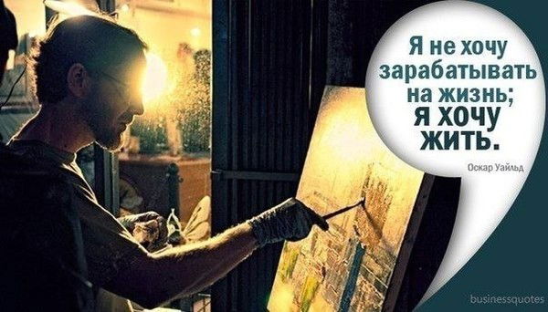 Виталий Владимирович