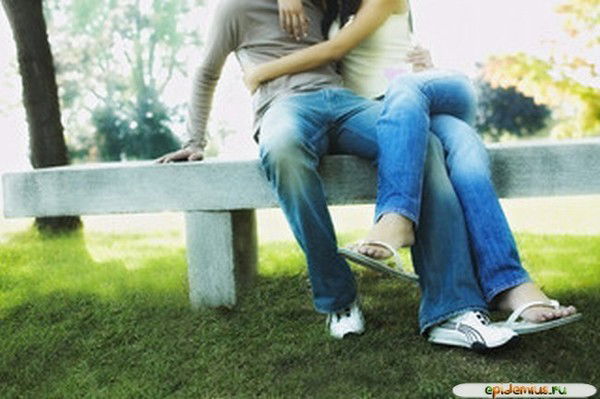 Орынша Рахматуллина