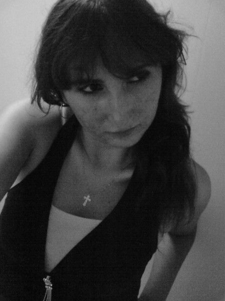 Валя Яскевич