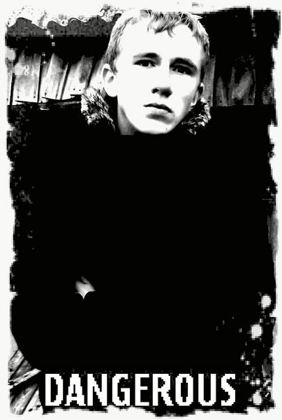 Илья Городков