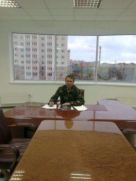 Владислав Super!!!xxx!!!