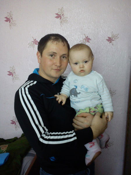 Наталья Коцур