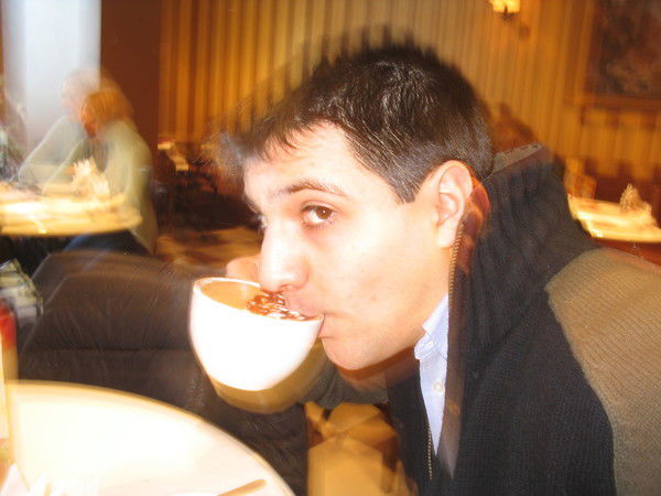 Иосиф Дмитриев