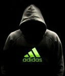 Владимир Ковальчук