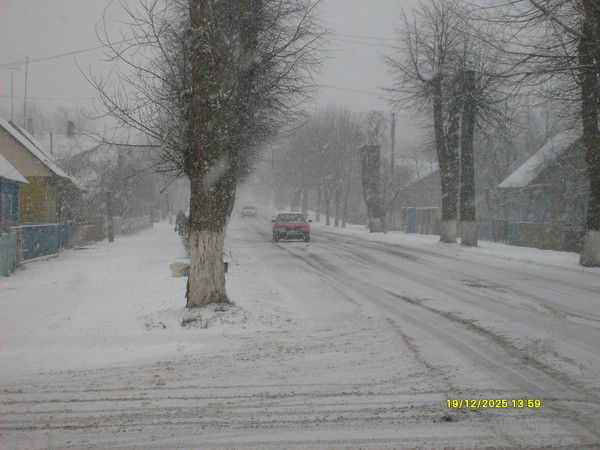 Саша Кобылинский