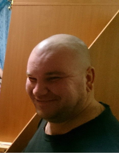 Роман Архипов