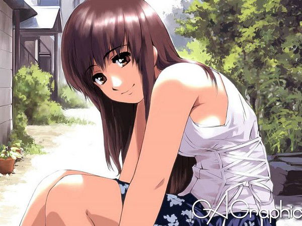 Живу_В_Раю_Одет@ _В_Счастье