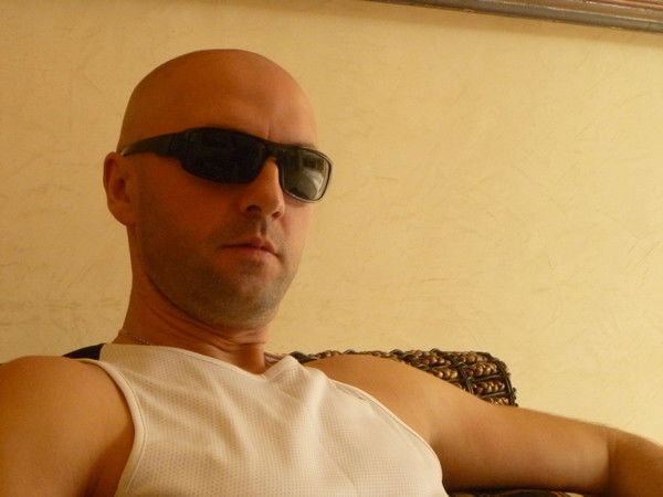 Юрий Малявский