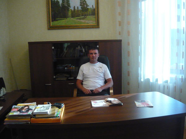 Илнар Авзалов