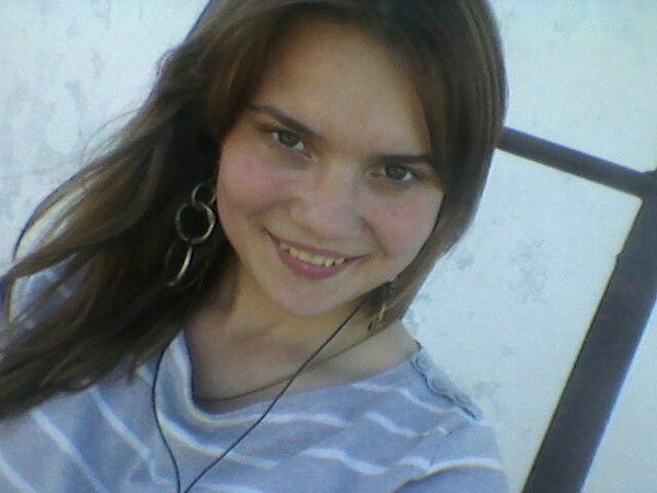 Елена Ликина