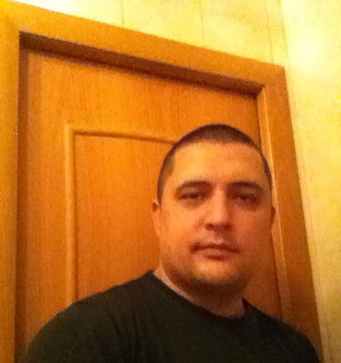 Руслан Таужанов