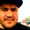 Зафар Джуманиязов