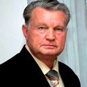 Владимир Идунов