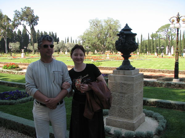 Инна Фетисова