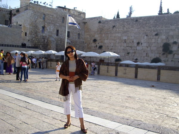 Мадина Кенжебекова