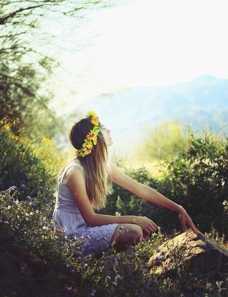 Мария Александровна