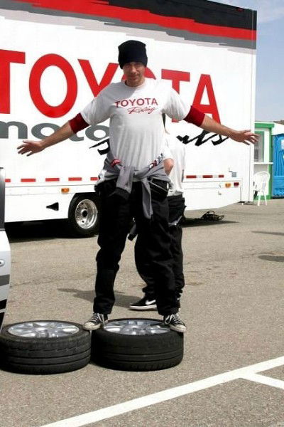 Шурик Мороз