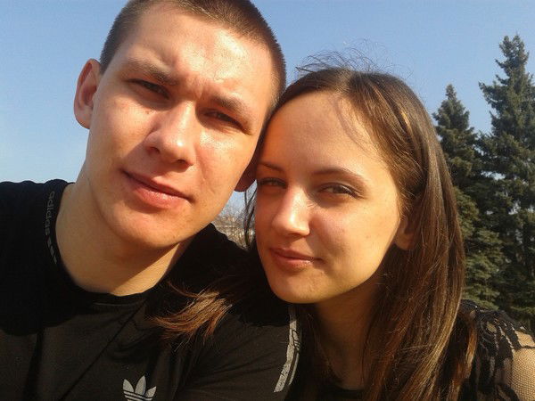 Натуся Картуз