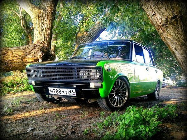 Виталік Бондаренко