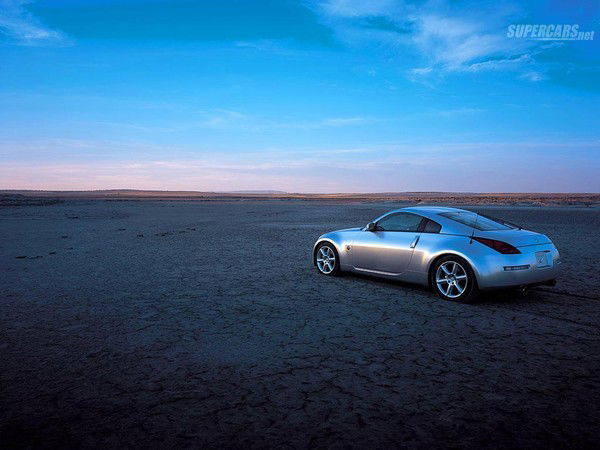 Женя Кобрин