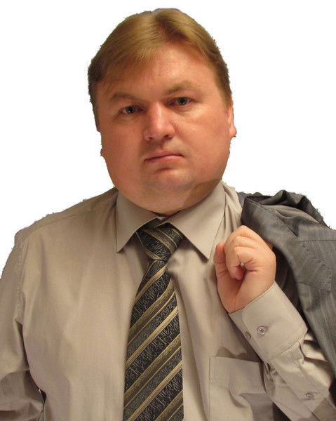 Вадим Пудовкин