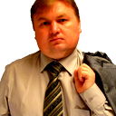 Вадим Пудовкин
