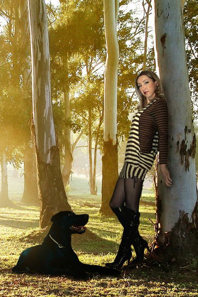 Юлия Соболева