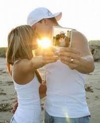 ¤Я Нe Бaбник¤ ©A Ромaнтик©