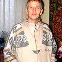 Леонид Киселёв