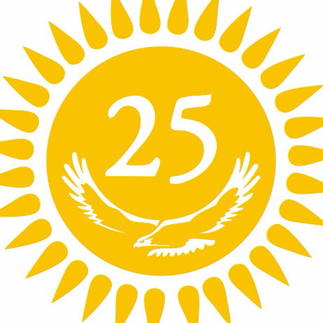 Овп Камыстинского Района *