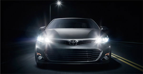 Даулет Бекжанов