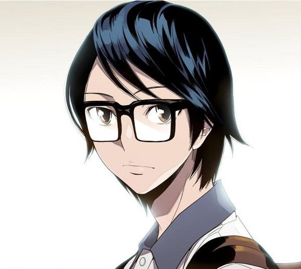 Лиза Леднева