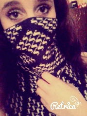 Танечка Галкина