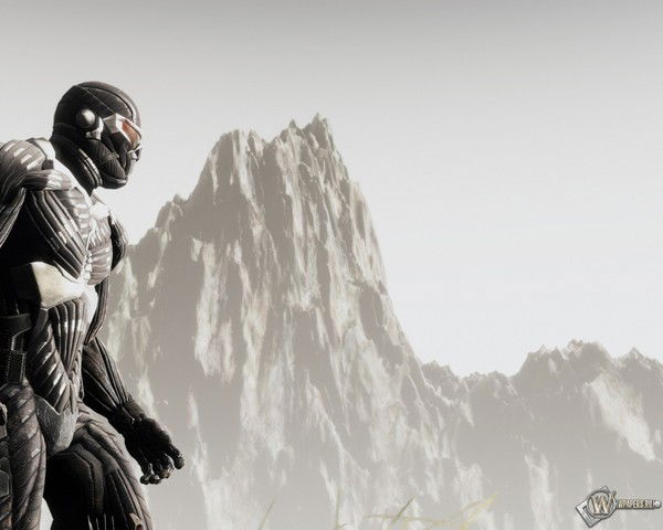 Серёжа Киселёв