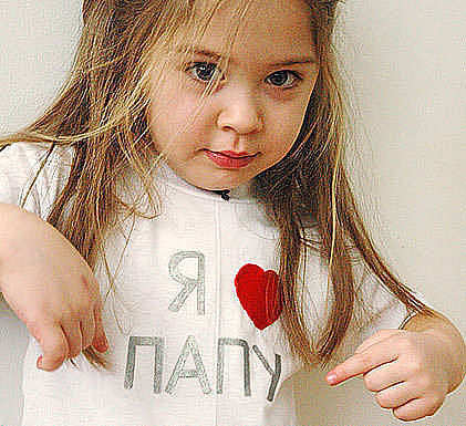 Ахмедова Марина