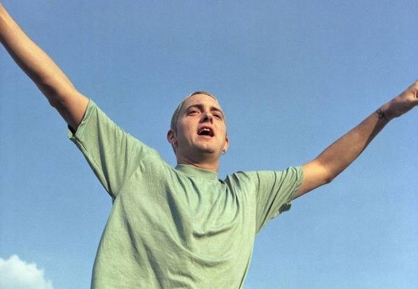 Сергей Россинин