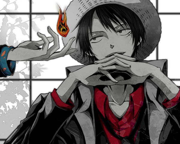 Лена Журавлева