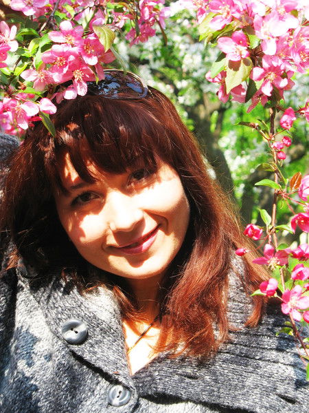 Елена "елена"