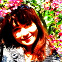 Елена "елена"